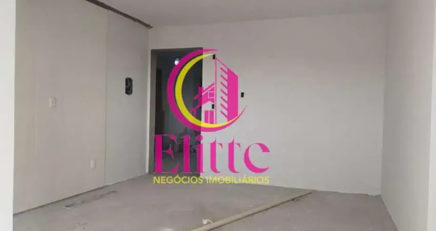 Apartamento para Venda em Sapucaia do Sul, Freitas, 2 dormitórios, 1 banheiro, 1 vaga