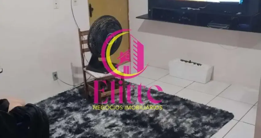 Apartamento para Venda em Sapucaia do Sul, Lomba da Palmeira, 2 dormitórios, 1 banheiro