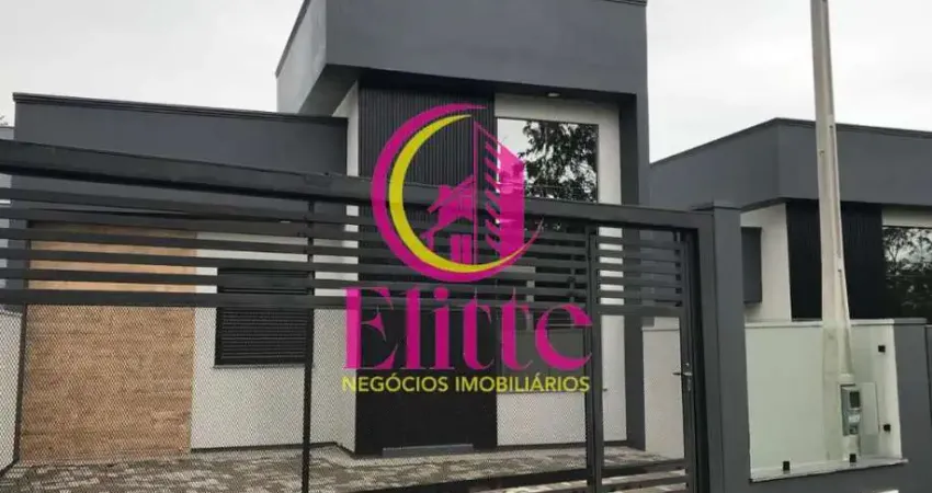 Casa para Venda em Sapucaia do Sul, Encosta da Floresta, 2 dormitórios, 1 suíte, 2 banheiros, 1 vaga