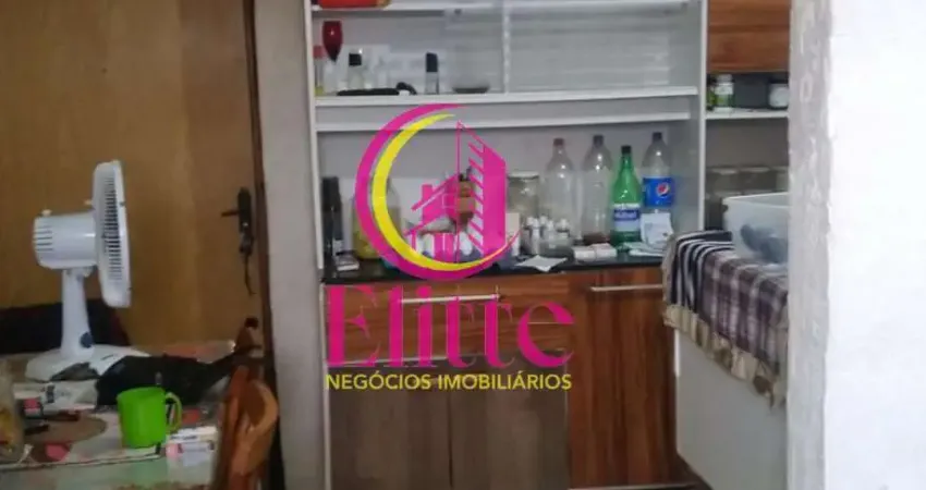 Apartamento para Venda em São Leopoldo, Rio dos Sinos, 2 dormitórios, 1 banheiro, 1 vaga