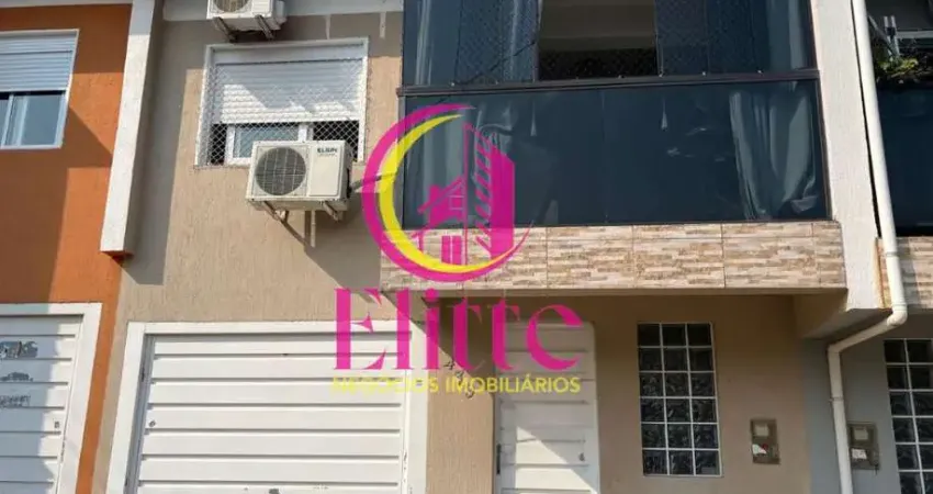 Casa para Venda em Sapucaia do Sul, São José, 2 dormitórios, 1 banheiro, 1 vaga