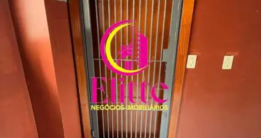 Apartamento para Venda em Sapucaia do Sul, Ipiranga, 2 dormitórios, 1 banheiro
