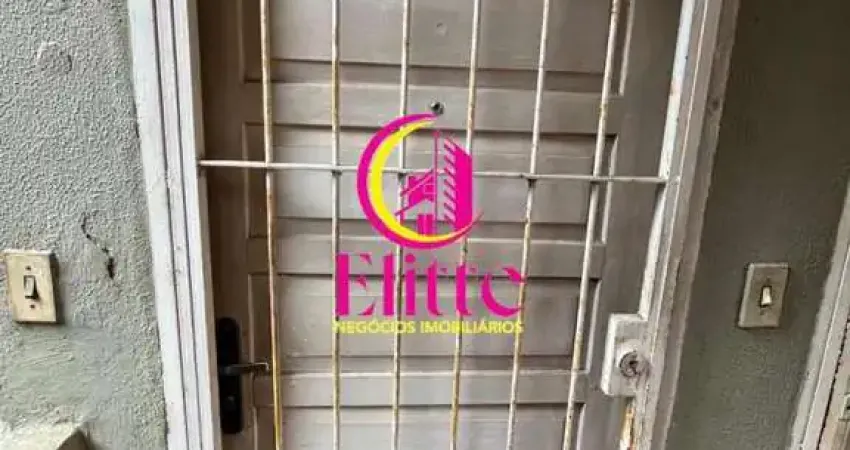 Apartamento para Venda em Sapucaia do Sul, COHAB, 1 dormitório, 1 banheiro