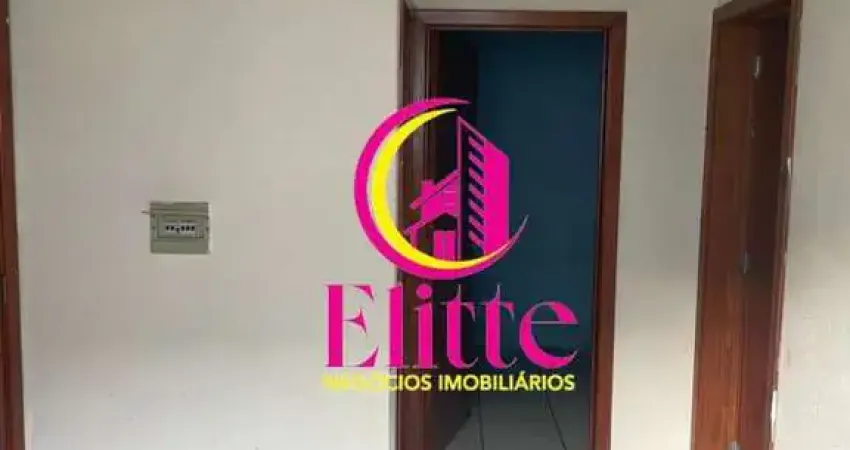 Apartamento para Venda em Esteio, São José, 2 dormitórios, 1 banheiro