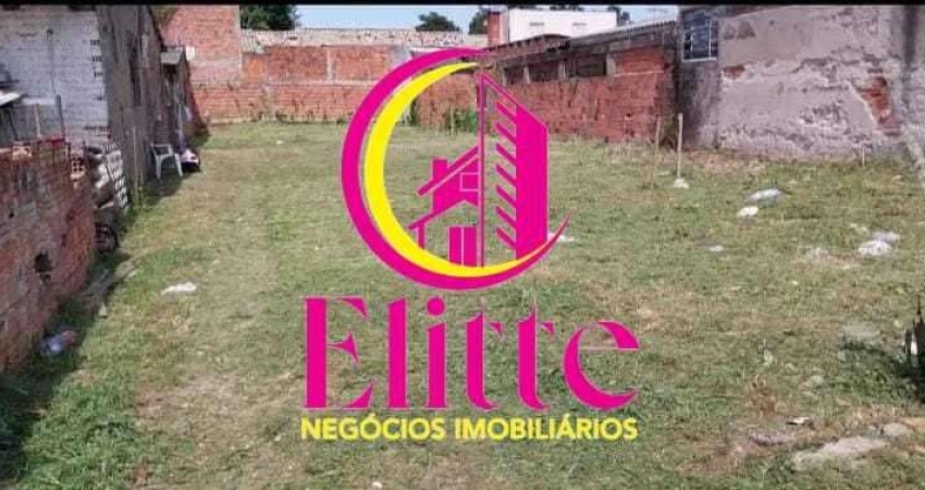 Terreno para Venda em Canoas, Rio Branco