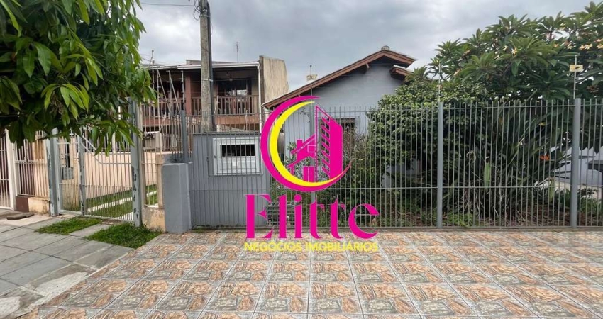 Casa para Venda em Sapucaia do Sul, Primor, 2 dormitórios, 1 banheiro, 1 vaga