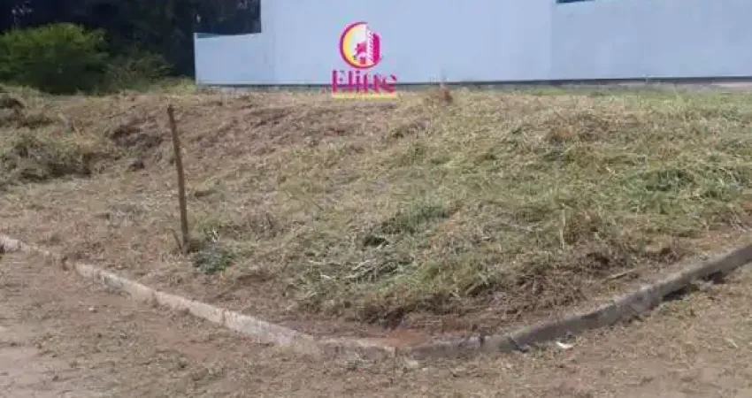 Terreno para Venda em Sapucaia do Sul, Recanto Verde