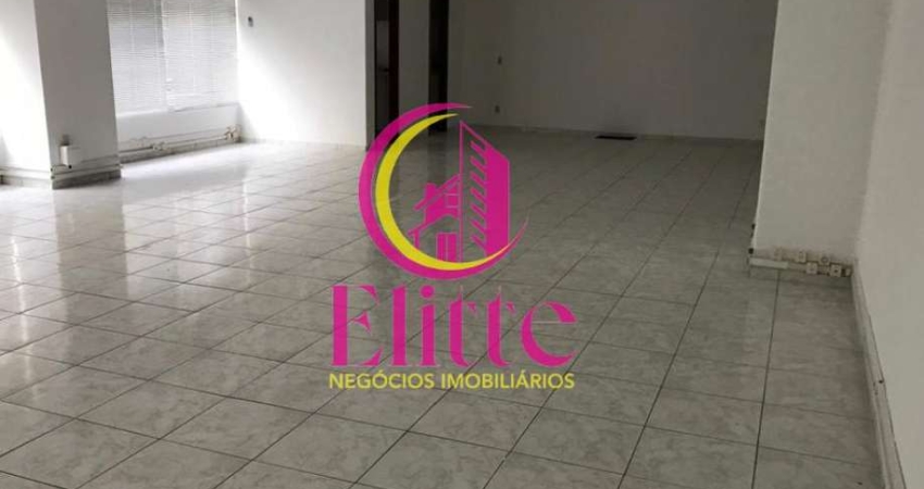 Apartamento para Venda em Porto Alegre, Centro Histórico, 1 banheiro