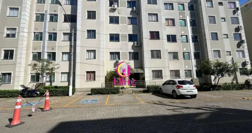 Apartamento para Venda em Sapucaia do Sul, Centro, 2 dormitórios, 1 banheiro