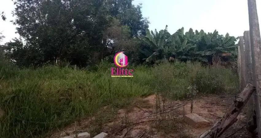 Terreno para Venda em Sapucaia do Sul, Costa do Morro