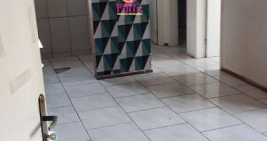 Apartamento para Venda em Esteio, São José, 2 dormitórios, 1 banheiro