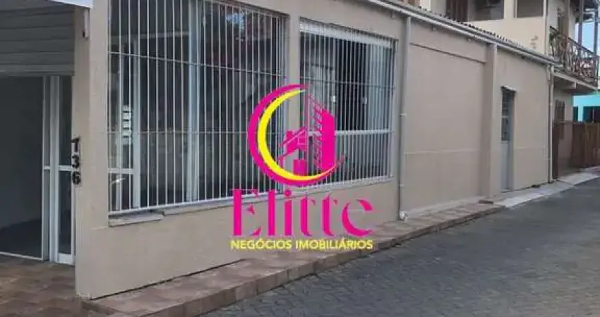 Sala Comercial para Locação em Sapucaia do Sul, Jardim