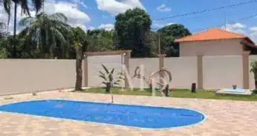 Condominio Portal da Praia