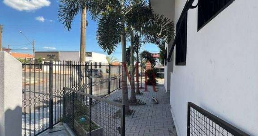 Casa com 6 quartos à venda na Rua São Paulo, Patrimônio Velho, Votuporanga