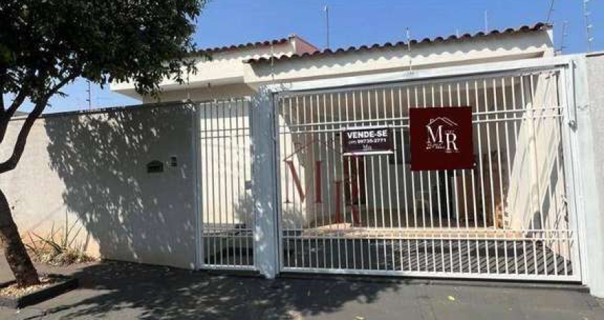 Casa a Venda Vila Bela