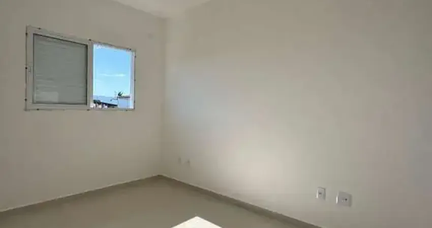 Casa com 2 quartos à venda na Avenida Marquesa de Santos, Tude Bastos (Sítio do Campo), Praia Grande