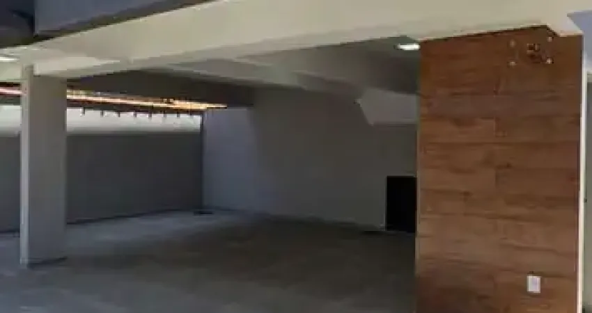Vende-se Casa à Venda em JD Princesa, Praia Grande, São Paulo