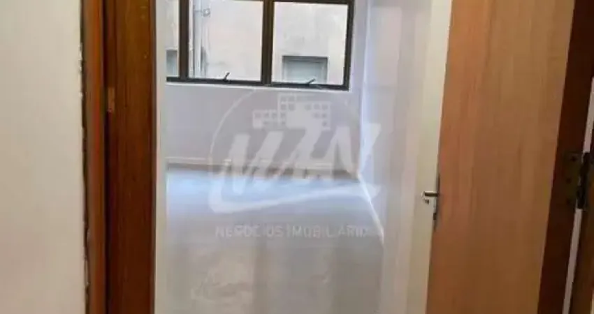 Sala comercial na galeria di primio beck - rua dos andradas, 1137  - ligue 51.984102873