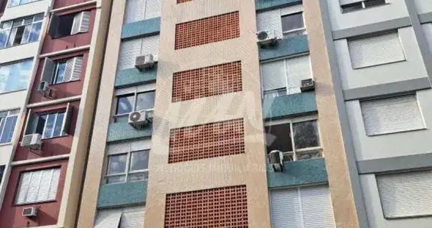 Apartamento jk para você morar - reformado novo! venha conhecer ! ao lado do gasometro, no centro da cidade !