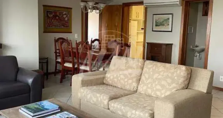 APARTAMENTO 03 DORMITÓRIOS MOBILIADO COMPLETO, GARAGEM VAGA DUPLA, ELEVADOR, SALÃO DE FESTAS, PISCINA, PLAY GROUND, PORTARIA 24 HORAS. ÓTIMA LOCALIZAÇÃO NA CASTRO ALVES. LIGUE 51.30245060 OU 51.984102