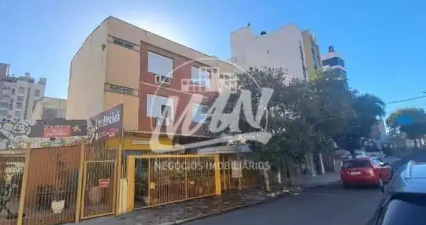 Apartamento jk mobiliado em ótima localização, próximo a ipiranga, ideal para estudante, acesso a puc, ufrgs. pronto para você morar.