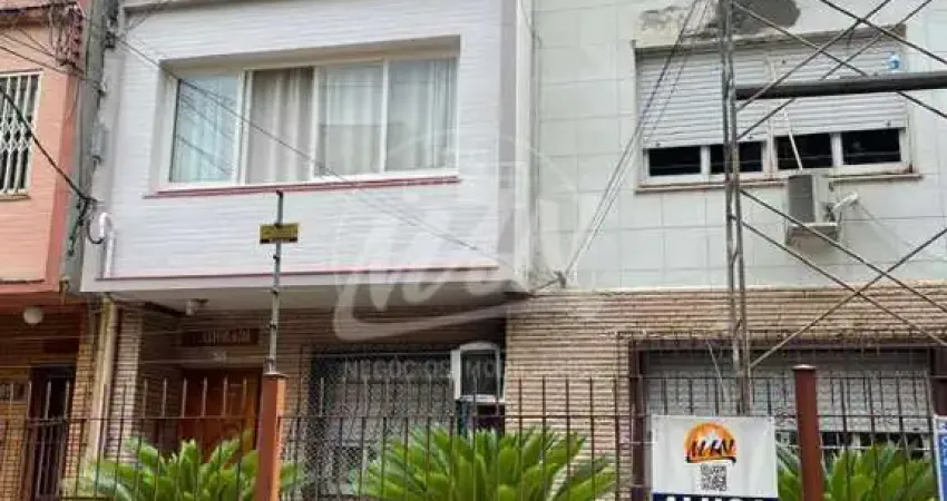 Apartamento mobiliado c/2 dormitórios, terréo, c/2 pátios, reformado e pronto para morar. rua marcilio dias - ligue e agende sua visita - 51.30245060 ou 51.984102873 e 51.948102913.