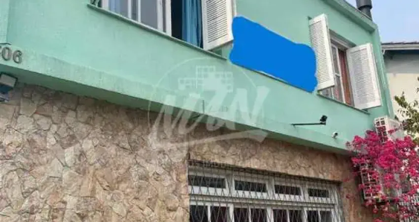 CASA COMERCIAL DE 2 ANDARES, IMÓVEL JÁ LOCADO, ÓTIMA LOCALIZAÇÃO A 100MT DA AV. JOSÉ DE ALENCAR. NEGÓCIO PARA INVESTIDOR. AGENDE VISITA 51.984102913 - CIRO BRUM