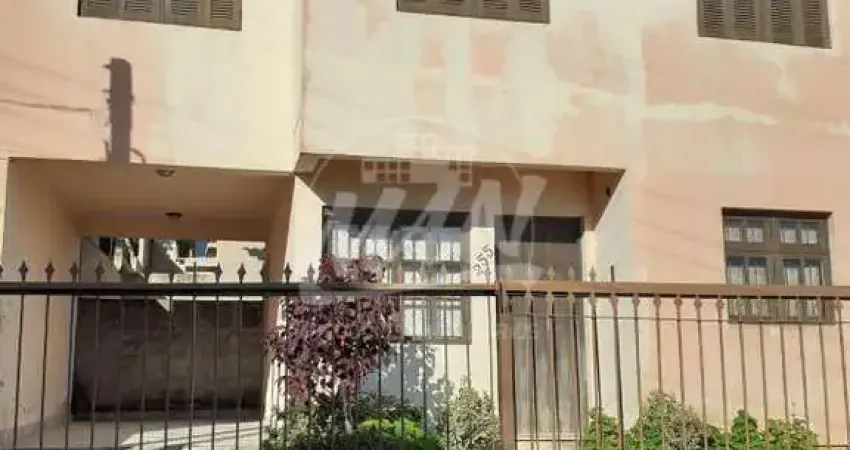 CASA SOBRADO 03 DORMITORIOS, SUÍTE, COBERTURA C/SACADA, COZINHA AMERICANA, SALA AMPLA INTEGRADA,  BANHEIRO PRIVATIVO, LAVABO E GARAGEM - LIBERADA PARA VISITAS LIGUE 51.984102913