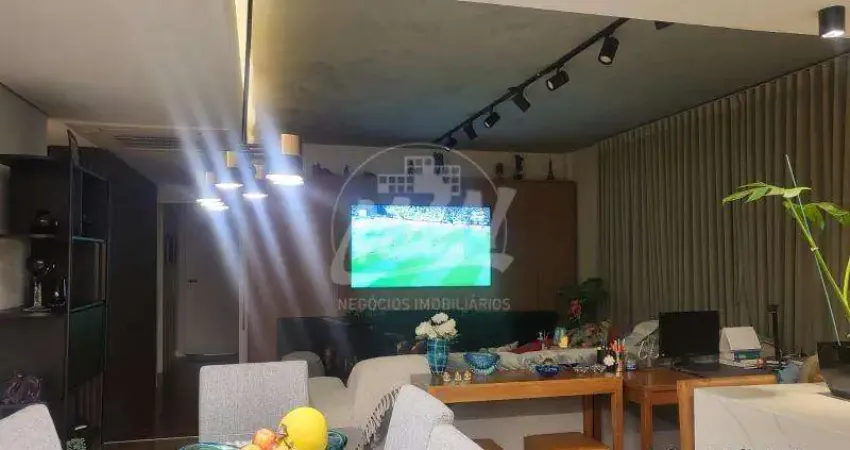 APARTAMENTO ALTO PADRÃO 03 DORMITÓRIOS, MOBILIADO, SUÍTE C/BANHEIRA, CLOSET, 02 GARAGENS, FRENTE PARA O PARCÃO. VENHA CONHECER - VISITAS PELO 51.984102913 CIRO BRUM