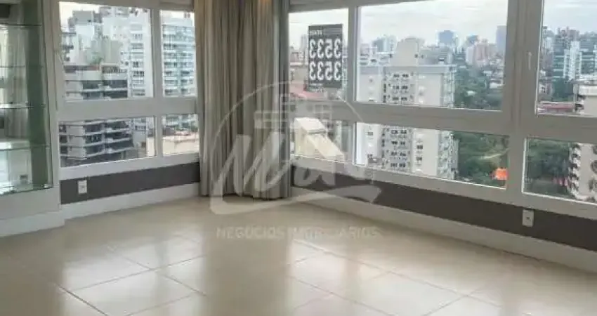 APARTAMENTO ALTO PADRÃO,03 DORMITÓRIOS C/BANHEIRA DE HIDRO, VISTA PANORÂMICA NO 16 ANDAR, GARAGEM DUPLA, PRÉDIO C/PISCINA, SALÃO DE FESTAS, BRINCADOTECA, PLYGROUD, CANCHA ESPORTIVA, PÁTIO, PORTARIA 24
