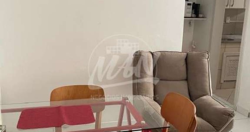 APTO. JK MOBILIADO EM FRENTE A UFRGS - ECONOMIA. TOTALMENTE MOBILIADO, PRONTO PARA MORAR. LIGUE E AGENDE VISITA - 51.98410.2873 OU 51.98410.2913