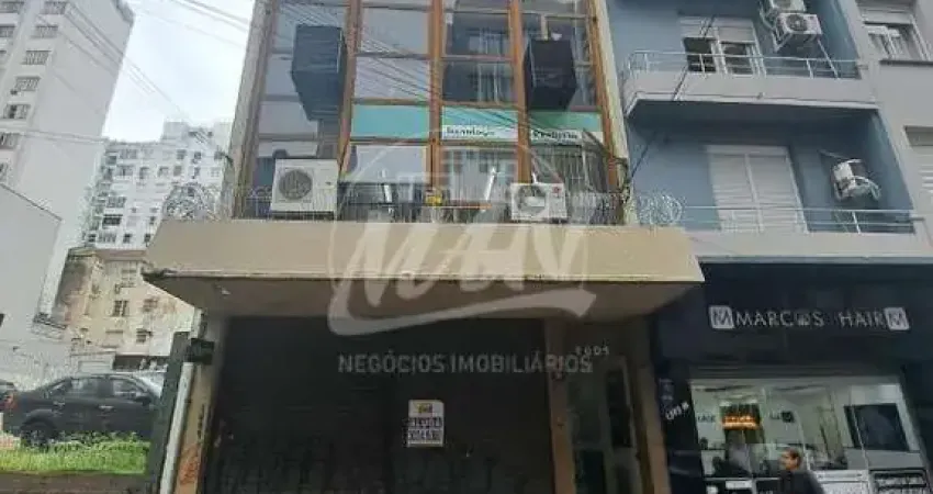 Excelente loja no centro de porto alegre !
venha conhecer agende sua visita f: 51-98410.2873