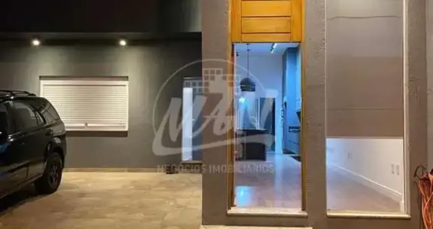 Casa com 3 quartos para alugar na Rua das Cerejeiras, 43, Parque da Matriz, Gravataí