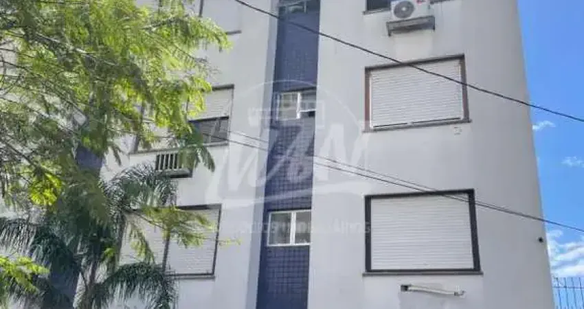 Apartamento 01 dormitório, mobiliado, ensolarado, com elevador e salão de festas, em ótima localização de rua leopoldo bier - atrás do hospital de cardiologia e a 100mts da av. joão pessoa, palácio da