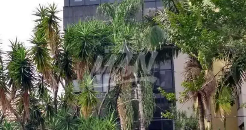 Sala na vasco da gama 423 , bairro bom fim, banheiro social, interfone, port. permanente/vigia, 27m2, portaria 12h, piso: cerâmica, elevador. com 1 vaga de garagem : aluguel r$300,00 + cond +- r$110,0