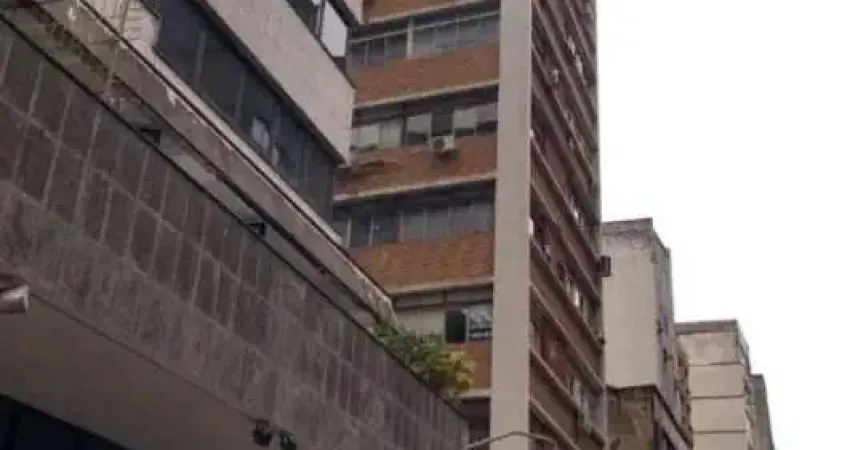 Sala comercial para alugar na Rua Doutor Flores, 262, Centro, Porto Alegre