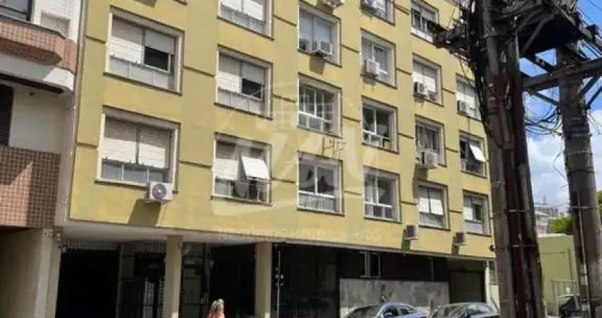 Apto próximo a ufrgs e santa casa, 02 dormotórios, de frente, mobiliado com suite!
venha conhecer agende sua visita f: 51-98410.2873
