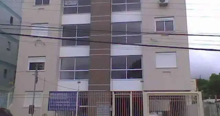 Apartamento 2 dormitórios c/suite, cozinha e sala intergrada c/churraqueira, 02 vaga de garagem, em ótima localização a 10mt da av. nonoai. agende visita - 51.30245060 ou 51.984102913