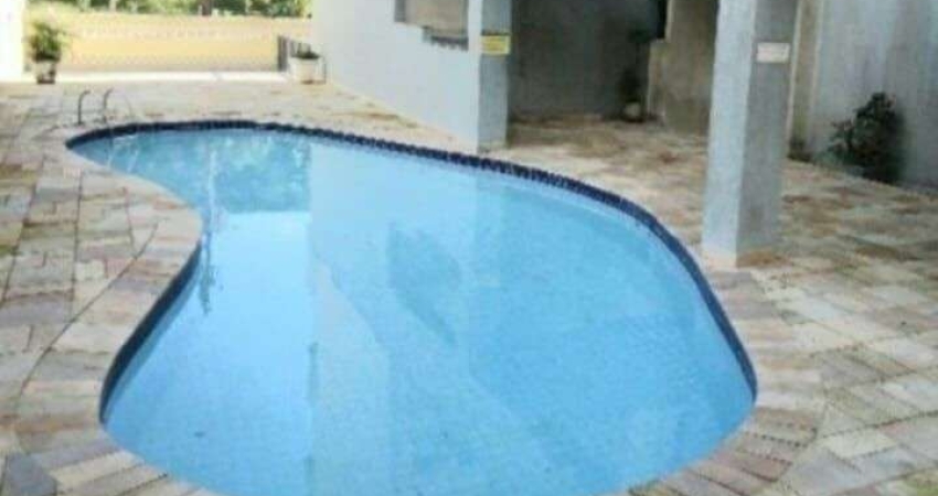 Apartamento com 2 quartos à venda na Rua Marivaldo Fernandes, Enseada, Guarujá