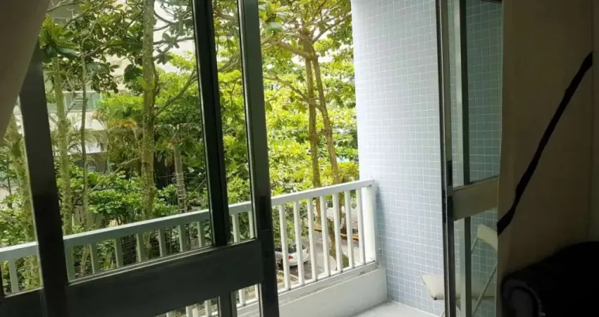 Apartamento à venda no bairro Pitangueiras - Guarujá/SP
