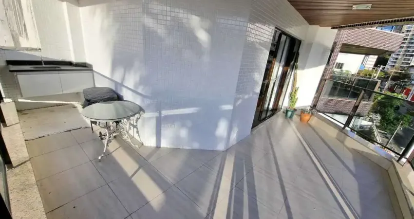 Apartamento à venda no bairro Vila Alzira - Guarujá/SP