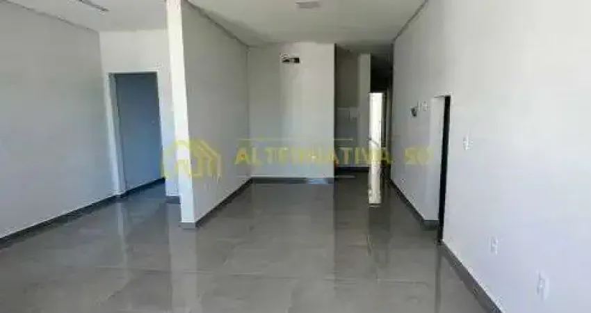 Apartamento à venda em Itajuba com 03 quartos sendo 01 suíte em Barra Velha, SC