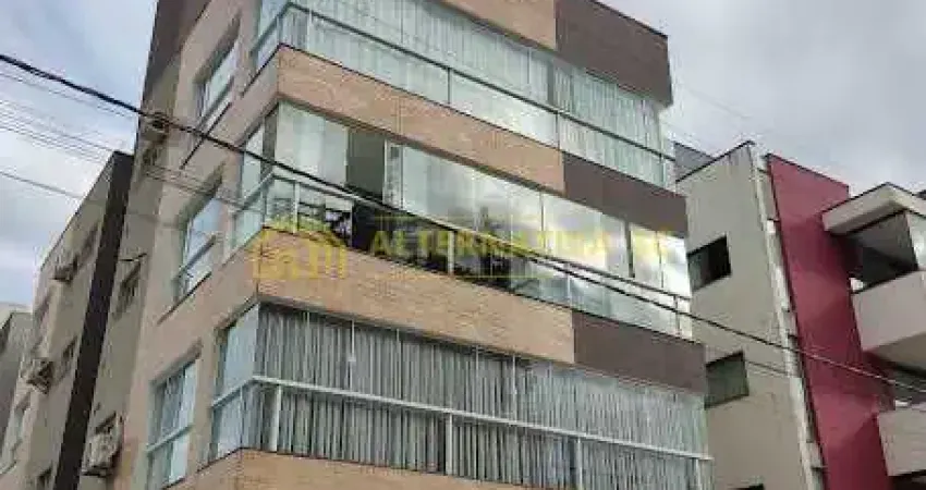 Lindo Apartamento mobiliado para locação mensal com 02 quartos sendo 01 suíte em Itacolomi