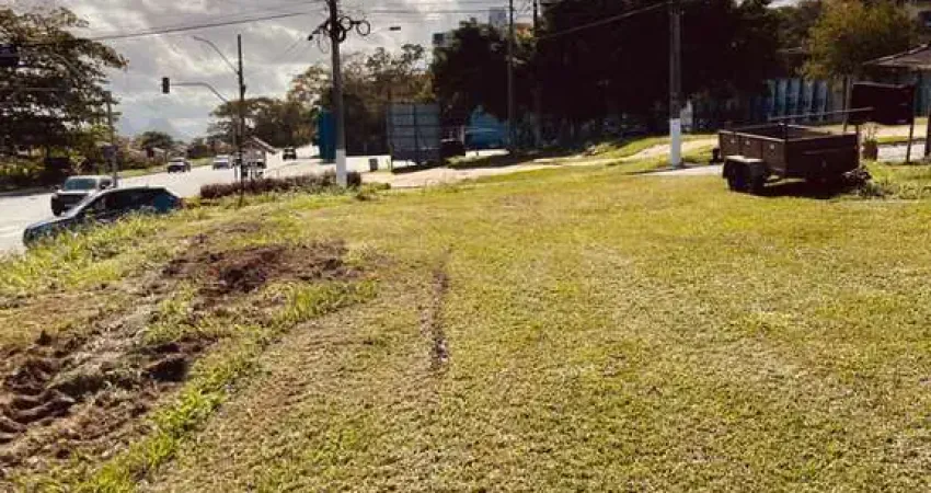 Terreno à venda na Jd Guanabara -Macaé RJ, Jardim Guanabara, Macaé