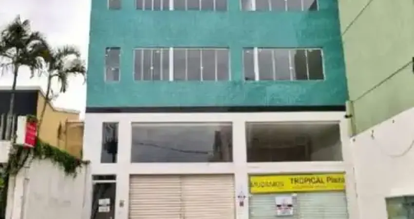 Salas comerciais para aluguel em centro - macaé - rio de janeiro