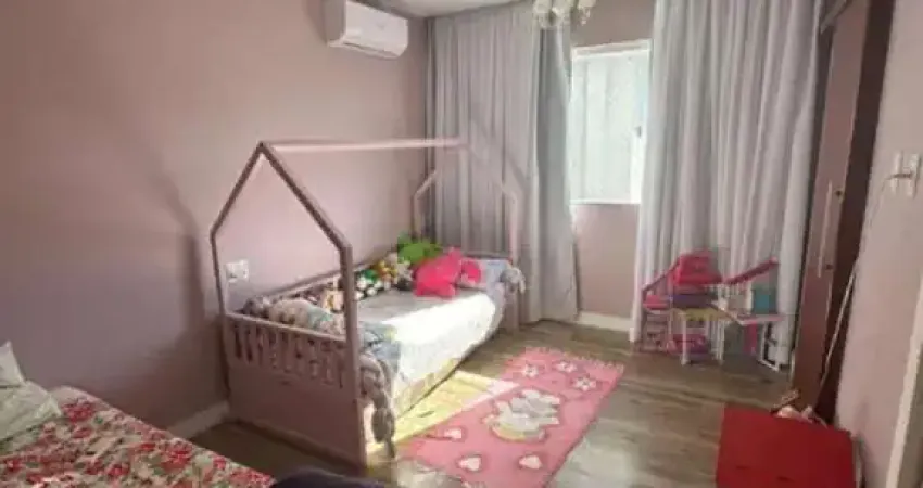 Casa de condomínio com 4 quartos para venda ou aluguel, 250m² - lagoa