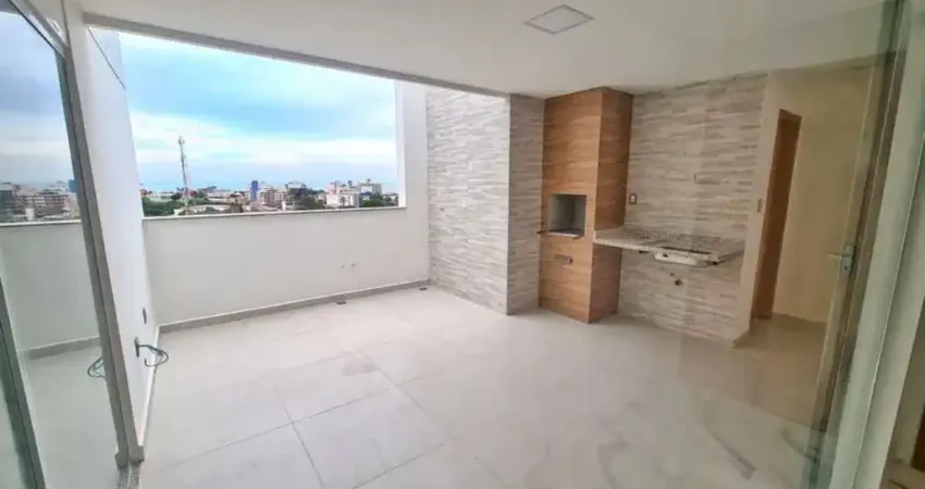 Casa com 3 quartos à venda na Travessa Luamar, 10, Glória, Macaé