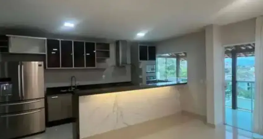 Casa com 3 quartos à venda na Avenida Ricardo Muylaert Salgado, 901, Lagoa, Macaé
