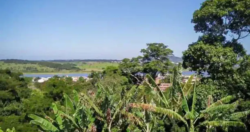 Terreno à venda na Rua Wanda Gessário, 0 -, Lagoa, Macaé