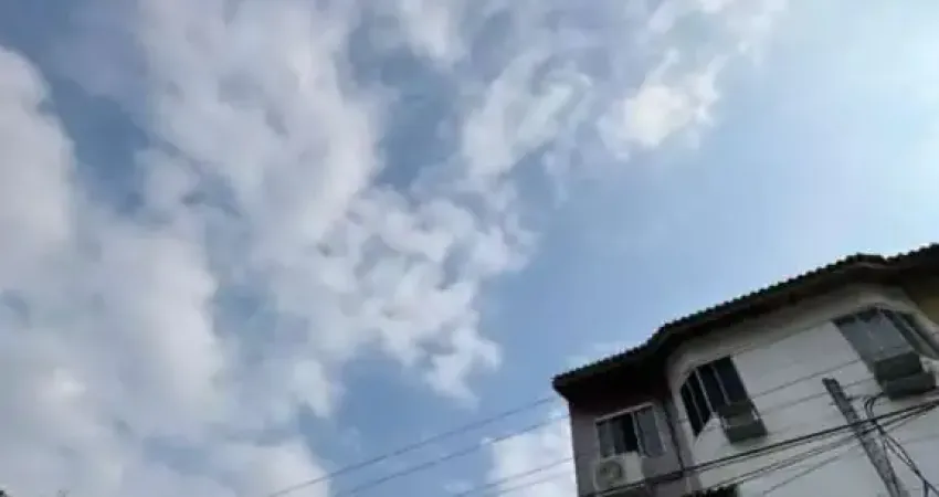 Casa com 4 quartos à venda na Rua Godofredo Taboada Alvarez, 08, Mirante da Lagoa, Macaé